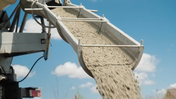 Best Concrete Removal and Replacement in Oneida, TN